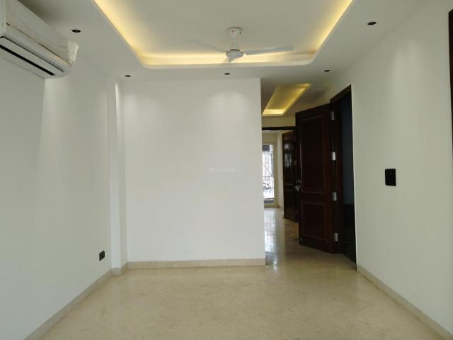Flat for sale in South Delhi, Deri