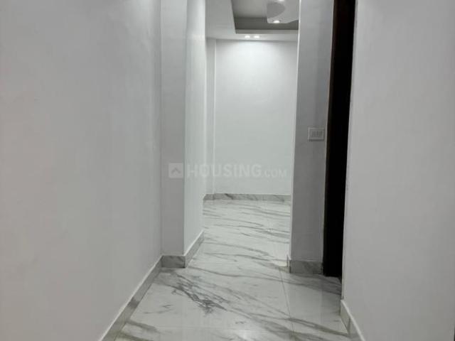 Flat for sale in South Delhi, Deri