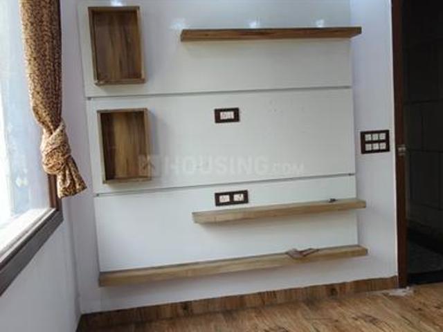 Flat for sale in South Delhi, Deri