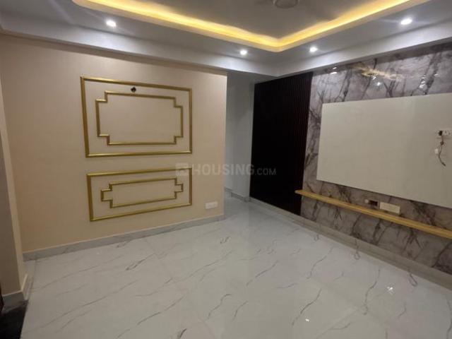 Flat for sale in South Delhi, Deri