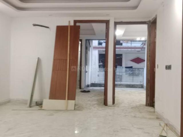 Flat for sale in South Delhi, Deri