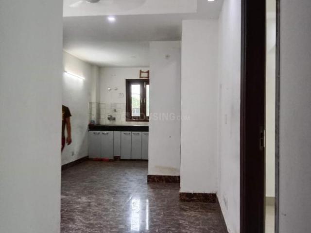 Flat for sale in South Delhi, Deri