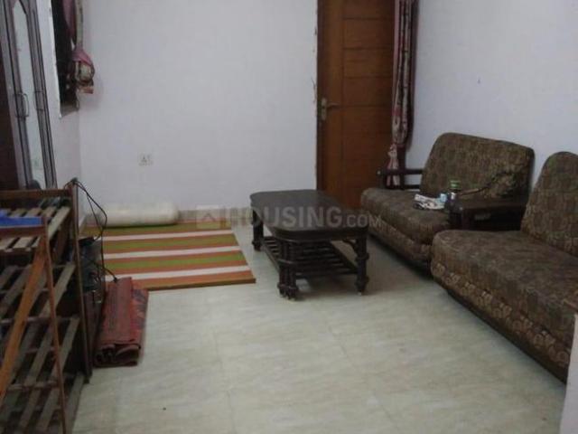 Flat for sale in South Delhi, Deri