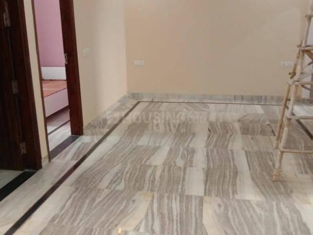 Flat for sale in South Delhi, Deri