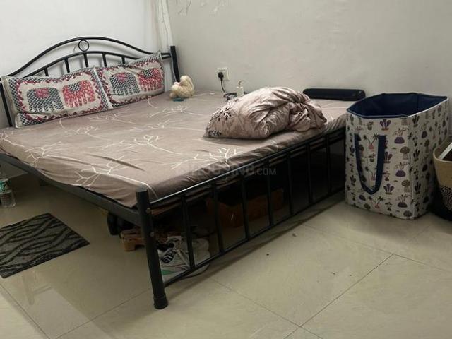 Flat for sale in South Delhi, Deri