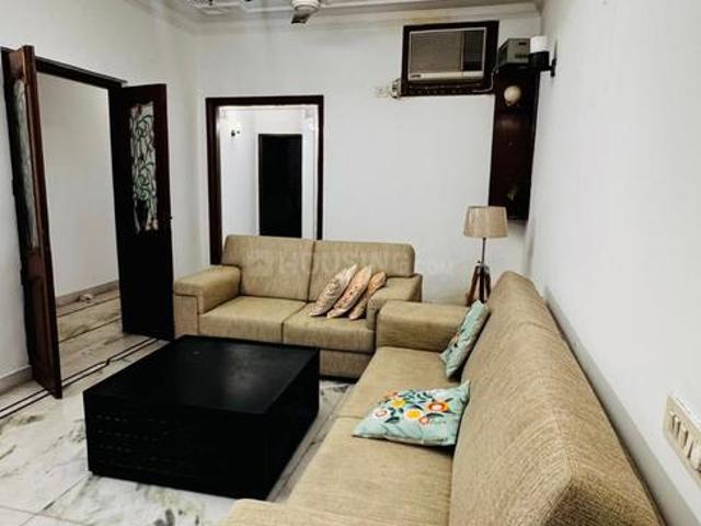 Flat for sale in South Delhi, Deri