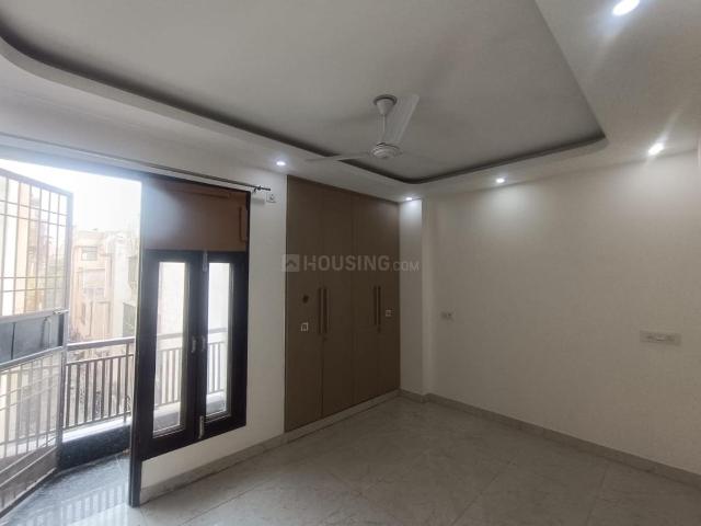 Flat for sale in South Delhi, Deri