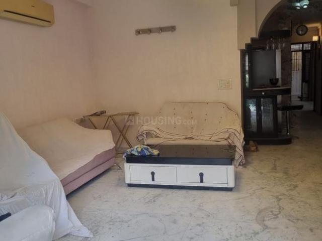 Flat for sale in South Delhi, Deri