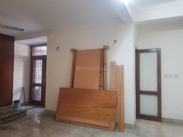 Flat for sale in South Delhi, Deri