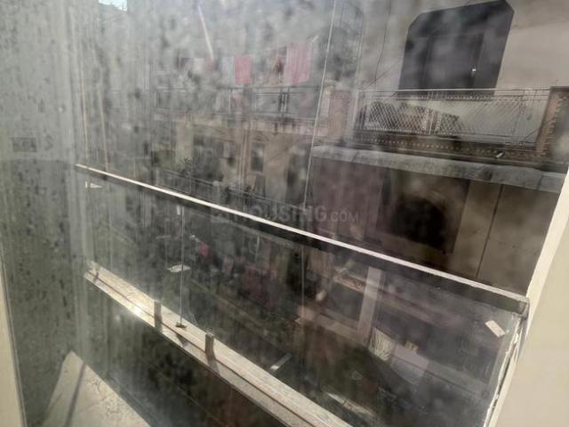 Flat for sale in South Delhi, Deri
