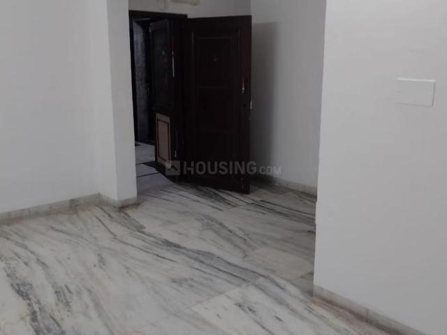 Flat for rent in Madya