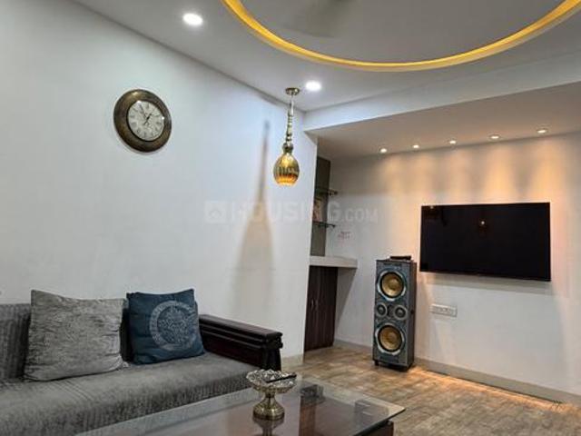 Flat for rent in Madya