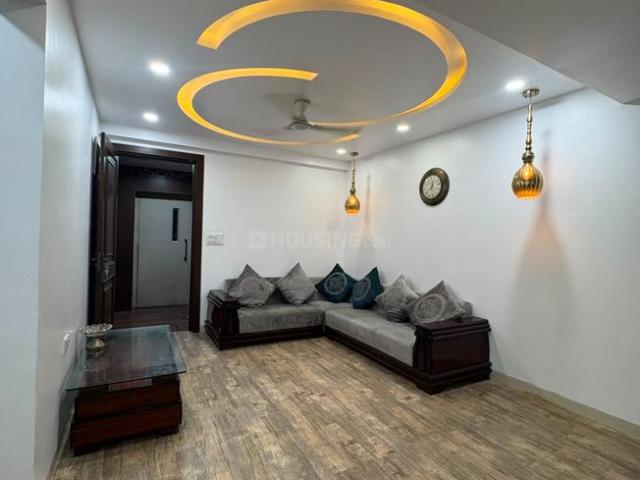 Flat for rent in Madya