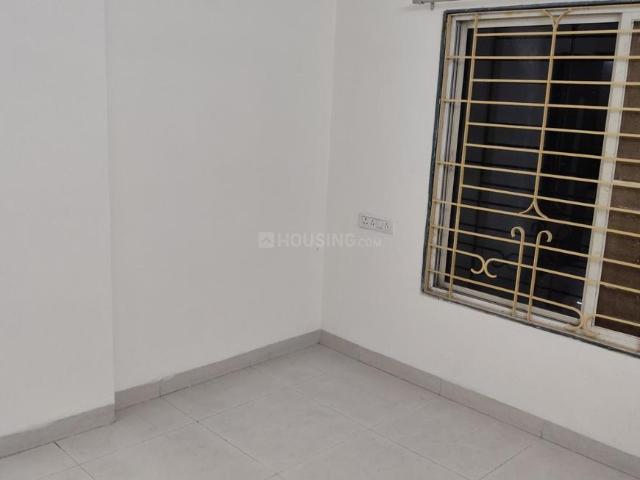 Flat for rent in Madya