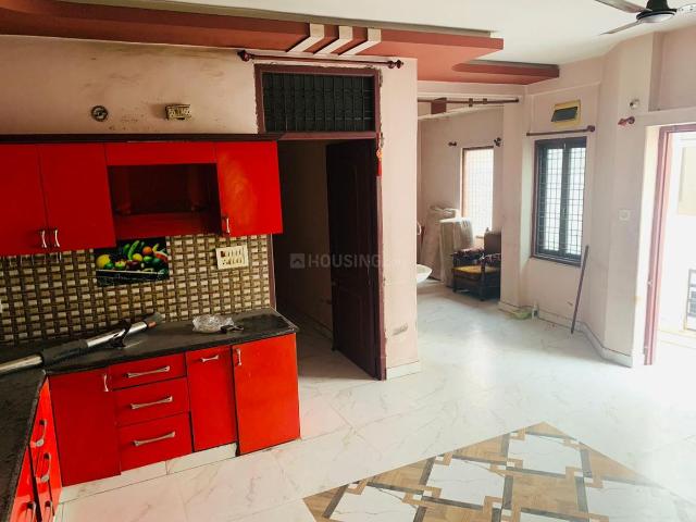 Flat for rent in Kanpur, Arunachal Pradesh