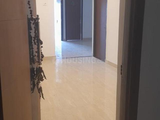 Flat for rent in Kanpur, Arunachal Pradesh