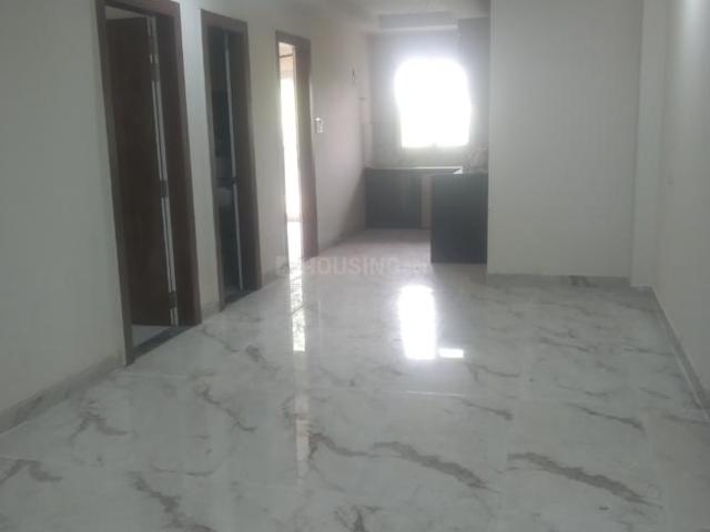 Flat for rent in Kanpur, Arunachal Pradesh