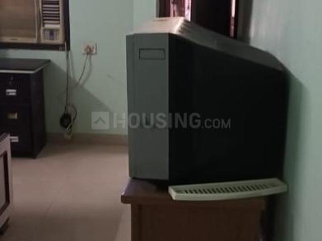 Flat for sale in Madya