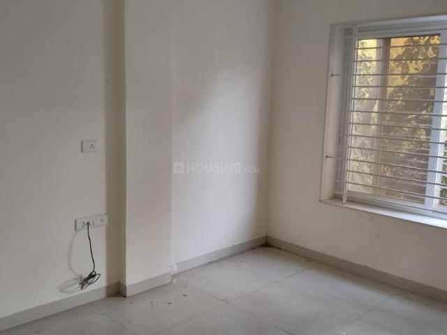Flat for sale in Indore City, Indore