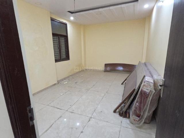 Flat for sale in Kanpur, Kanpur Nagar