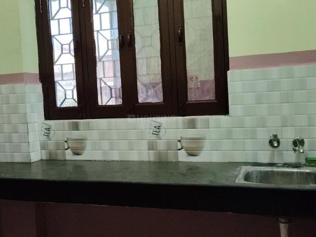 Flat for rent in Mirzapur, Arunachal Pradesh