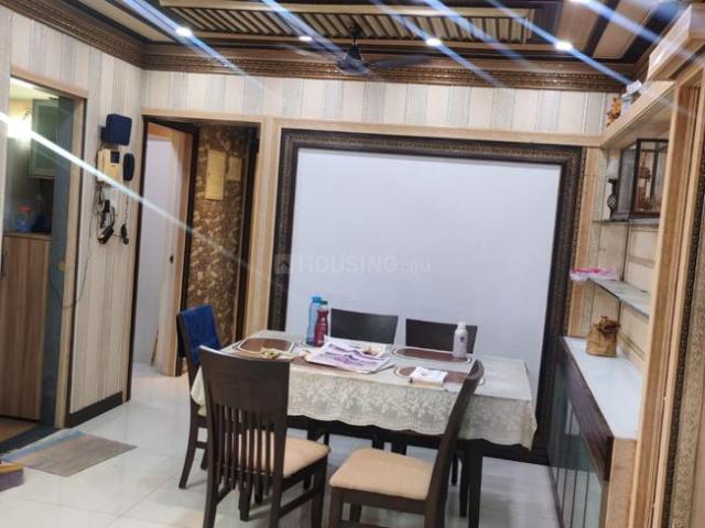 Flat for rent in Andheri - Mumbai, National Capital Territory Of Delhi