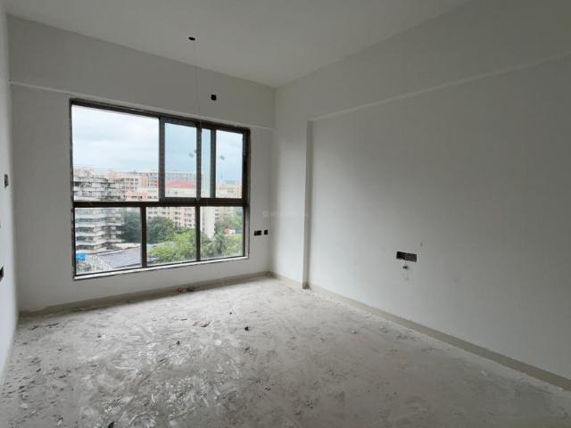 Flat for rent in Andheri - Mumbai, National Capital Territory Of Delhi