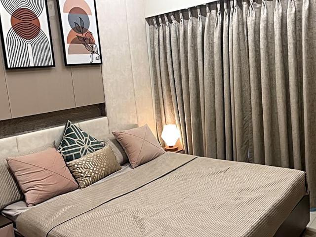 Flat for rent in Andheri - Mumbai, National Capital Territory Of Delhi