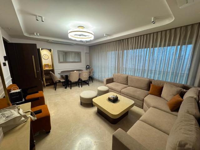 Flat for rent in Andheri - Mumbai, National Capital Territory Of Delhi