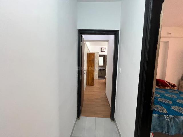 Flat for rent in Andheri - Mumbai, National Capital Territory Of Delhi