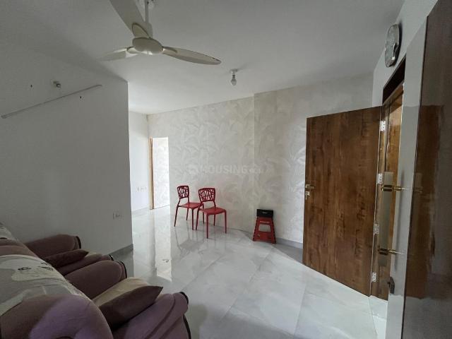 Flat for rent in Andheri - Mumbai, National Capital Territory Of Delhi