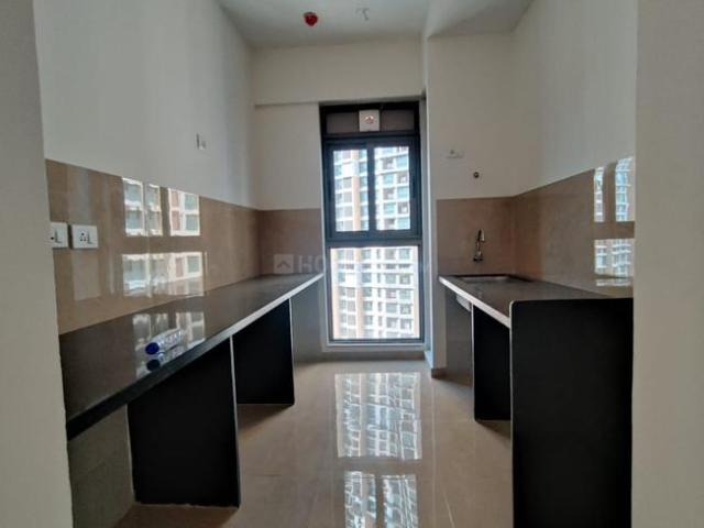 Flat for sale in Andheri - Mumbai, National Capital Territory Of Delhi