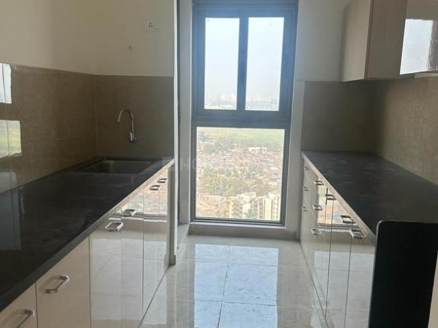 Flat for sale in Andheri - Mumbai, National Capital Territory Of Delhi