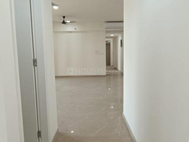 Flat for sale in Andheri - Mumbai, National Capital Territory Of Delhi