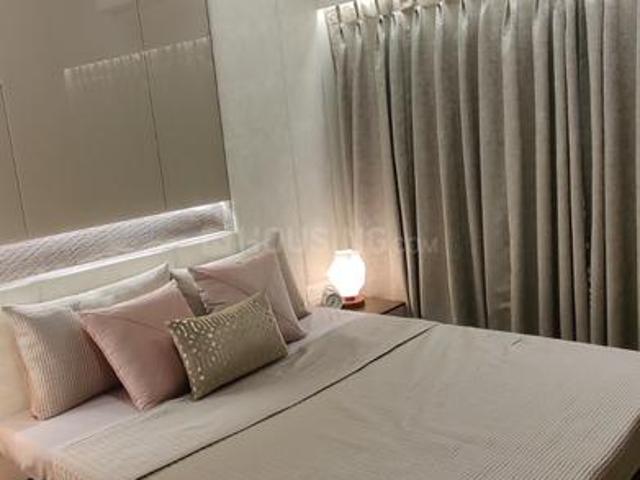 Flat for sale in Andheri - Mumbai, National Capital Territory Of Delhi