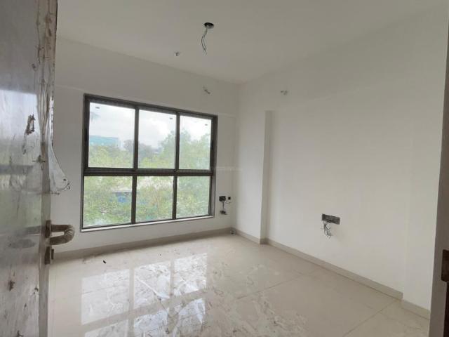 Flat for sale in Andheri - Mumbai, National Capital Territory Of Delhi
