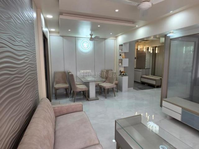 Flat for sale in Andheri - Mumbai, National Capital Territory Of Delhi