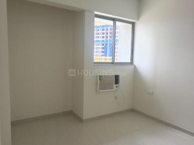 Flat for sale in Andheri - Mumbai, National Capital Territory Of Delhi