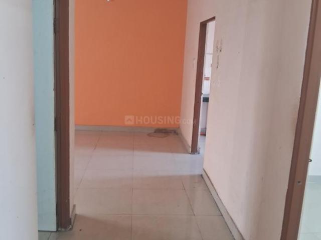Flat for rent in Asma City, Bilaspur