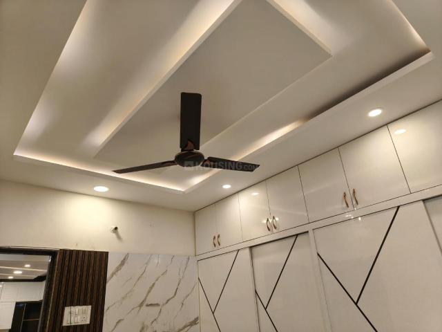 Flat for rent in Madya