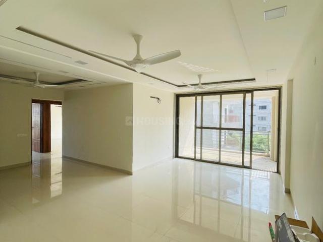 Flat for rent in ROHIT NAGAR PHASE 1, Bhopal