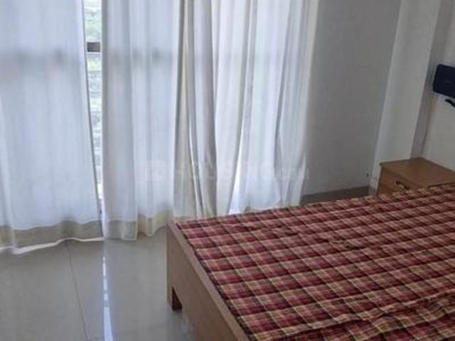 Flat for rent in Madya