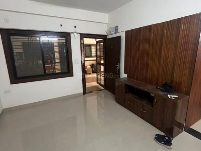Flat for rent in Madya