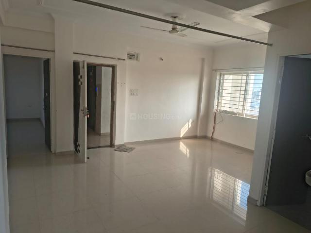 Flat for rent in Madya