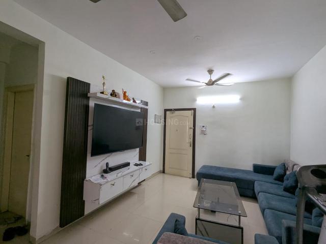 Flat for rent in Madya