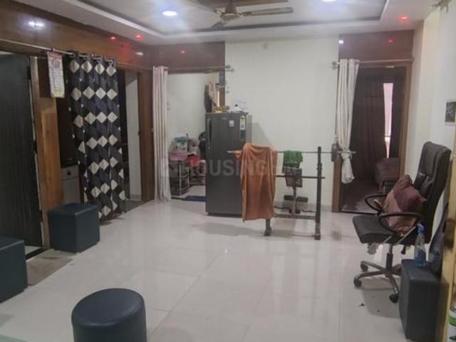 Flat for rent in Madya