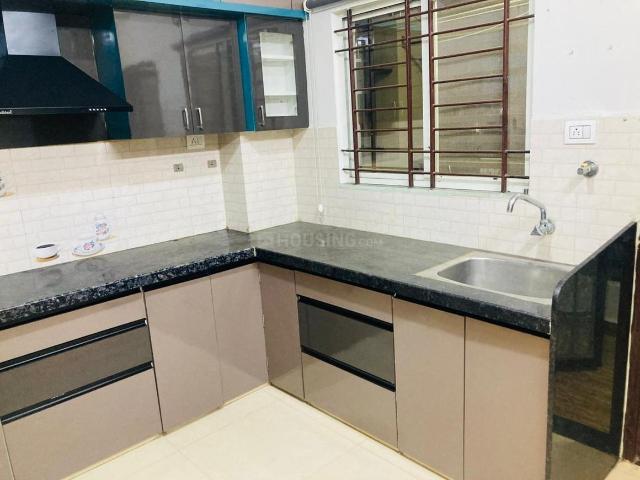 Flat for rent in Madya