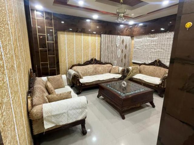 Flat for rent in Madya