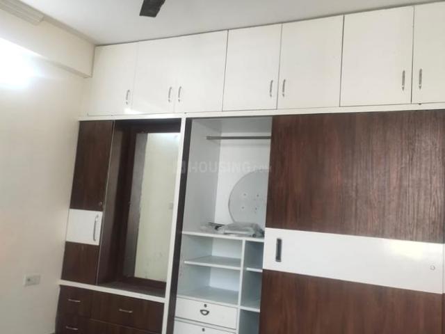 Flat for rent in Madya