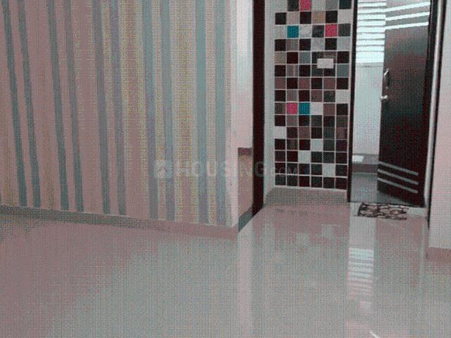 Flat for rent in Madya